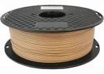 Dark Wood - 3DE Premium - PLA - 1.75mm