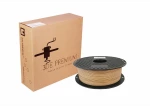 Dark Wood - 3DE Premium - PLA - 1.75mm