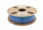 Flourish Rainbow - 3DE Premium - PLA - 1.75mm