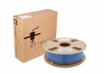 Flourish Rainbow - 3DE Premium - PLA - 1.75mm