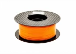 Flame Orange - 3DE Premium - PLA - 1.75mm