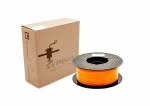 Flame Orange - 3DE Premium - PLA - 1.75mm