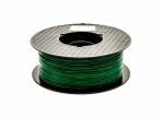 Leaf Green - 3DE Premium - PLA - 1.75mm