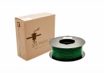 Leaf Green - 3DE Premium - PLA - 1.75mm