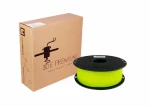 Neon Yellow Fluorescent - 3DE Premium - PLA - 1.75mm