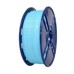 SKILPRO - PLA++ Filament - Rosa bl&aring; - 1kg