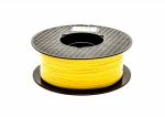 Signal Gul - 3DE Premium - PLA - 1.75mm