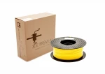 Signal Gul - 3DE Premium - PLA - 1.75mm