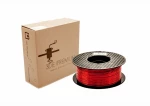 Silky Red - 3DE Premium - PLA - 1.75mm