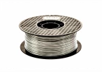 Silky Silver - 3DE Premium - PLA - 1.75mm