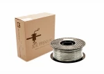 Silky Silver - 3DE Premium - PLA - 1.75mm