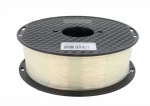 Transparent - 3DE Premium - PLA - 1.75mm