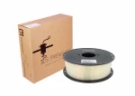 Transparent - 3DE Premium - PLA - 1.75mm
