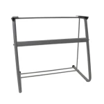 Stativ for Roland BN-20, BN20A &ndash; Roland CAMM-1 GS2-24