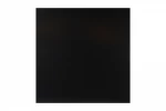 PrimaCreator FlexPlate - Pulverlakkert PEI: 235 x 235 MM