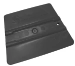 ProWrap Sort (Hård) ProWrap Sort (Hård)