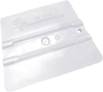 ProWrap Teflon (Ekstra hård) ProWrap Teflon (Ekstra hård)