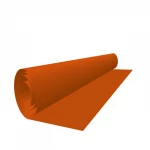 Pure orange, 751-333, 12års folie