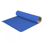 Chemica Reflex Deco - Blue- 491