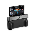 RevoPoint Miraco Pro 3D Scanner