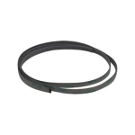 Roland Skj&aelig;relist for GS-24 / GS2-24