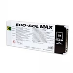 Eco-sol Max - 220ml - Sort