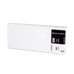 Roland - Direct-to-film blæk - S-PG2-2BK - 220ml - Sort