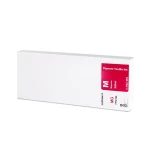 Roland - Direct-to-film blæk - S-PG2-2MG - 220ml - Magenta