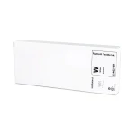 Roland - Direct-to-film blæk - S-PG2-2WH - 220ml - Hvid