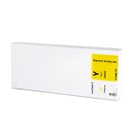 Roland - Direct-to-film blæk - S-PG2-2YE - 220ml - Gul