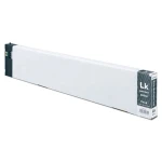 TrueVIS TR3-LK &ndash; 500 ml &ndash; Lys svart