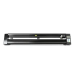 DEMO MODELL - Redsail 130cm Skj&aelig;replotter