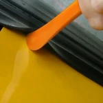 RubberLift - Løfteverktøy for gummipakninger