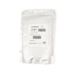 Roland Pulver Lim DTF