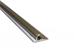 Sikkerhetslinjal "Platin Edition" 150cm Sikkerhetslinjal "Platin Edition" 150cm