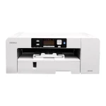 Sawgrass SG1000 Sublimeringsprinter - A3