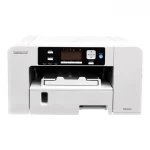 Sawgrass SG500 Sublimeringsprinter - A4