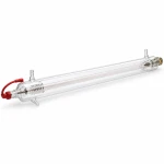 Aeon Mira 5 laserr&oslash;r 40W