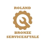 Bronseavtale for Roland-skrivere