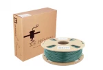 Shimmer Dark Green - 3DE Premium - PLA - 1.75mm