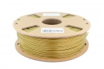 Shimmer Gold - 3DE Premium - PLA - 1.75mm