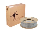 Shimmer Silver - 3DE Premium - PLA - 1.75mm