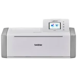 Brother ScanNCut SDX950 skj&aelig;replotter &ndash; 30 cm