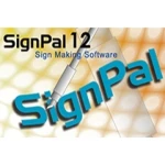 SignPal Software SignPal Software
