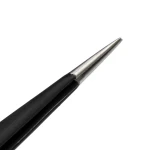 Svart oppilnings pinsett (SignTweezer Black L)