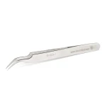 Kroket oppilnings pinsett - SignTweezer Hook