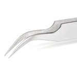 Kroket oppilnings pinsett - SignTweezer Hook
