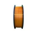 SKILPRO - Silk PLA Filament - Gull - 1kg