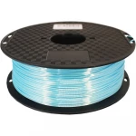Silky Blue - 3DE Premium - PLA - 1.75mm