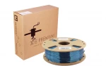 Silky Deep Cyan - 3DE Premium - PLA - 1.75mm